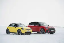 nd-mini-countryman-s-all4-in-winter-12-2024-2250px.webp