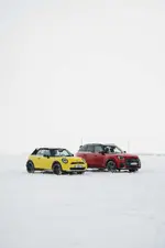 nd-mini-countryman-s-all4-in-winter-12-2024-1000px.webp
