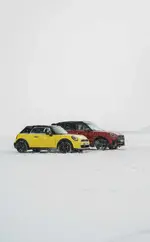 and-mini-countryman-s-all4-in-winter-12-2024-932px.webp