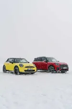 nd-mini-countryman-s-all4-in-winter-12-2024-1000px.webp