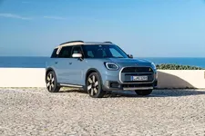 P90543121-mini-countryman-se-all4-03-2024-2250px.webp