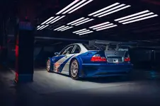 P90582645-need-for-speed-x-bmw-m3-gtr-2251px.webp