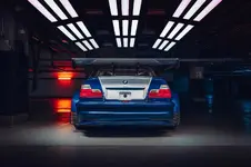 P90582646-need-for-speed-x-bmw-m3-gtr-2251px.webp