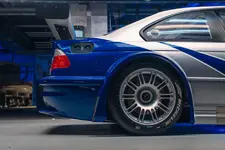 P90582652-need-for-speed-x-bmw-m3-gtr-2249px.webp