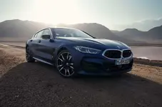 90449418-bmw-m850i-xdrive-gran-coup-01-2022-2265px.webp