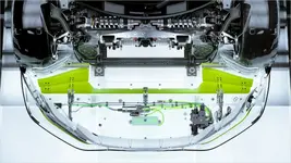 video aero front 03.webp