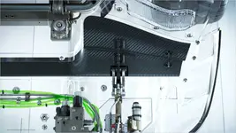 video aero front 06.webp