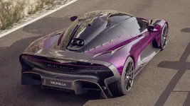 Your-Valhalla (2)_edit_2388014290043429.webp