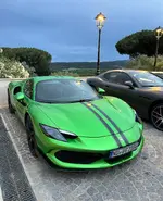 Screenshot 2024-12-12 at 21.15.55.webp