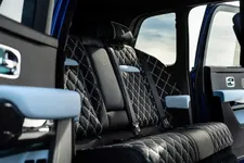 eries-ii-pioneer-finished-in-salamanca-blue-2250px.webp
