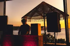eries-ii-global-media-drive-hosted-in-ibiza-2249px.webp