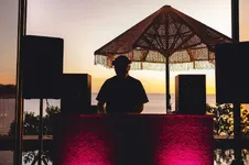 eries-ii-global-media-drive-hosted-in-ibiza-2249px.webp