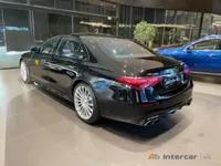 mercedesbenz-s-63-amg-4.0-v8-turbo-phev-e-performance-4matic+-speedshift-wmimagem16292153267.webp