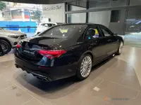 mercedesbenz-s-63-amg-4.0-v8-turbo-phev-e-performance-4matic+-speedshift-wmimagem16291857981.webp