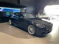 mercedesbenz-s-63-amg-4.0-v8-turbo-phev-e-performance-4matic+-speedshift-wmimagem16291575633.webp