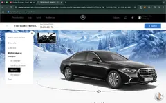 Ekran Resmi 2024-12-19 02.30.05.webp