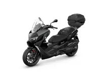 P90571749-the-new-bmw-c-400-gt-10-2024-2121px.webp