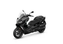 P90571750-the-new-bmw-c-400-gt-10-2024-2121px.webp