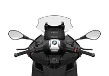 P90571752-the-new-bmw-c-400-gt-10-2024-2121px.webp