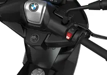 P90571742-the-new-bmw-c-400-gt-10-2024-2121px.webp