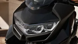 P90571760-the-new-bmw-c-400-gt-10-2024-2666px.webp