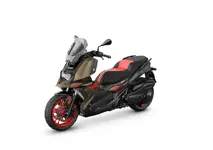 P90571790-the-new-bmw-c-400-x-10-2024-2121px.webp