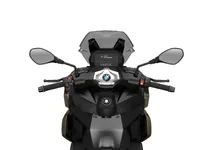 P90571792-the-new-bmw-c-400-x-10-2024-2121px.webp