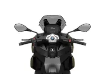 P90571792-the-new-bmw-c-400-x-10-2024-2121px.webp