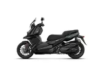 P90571793-the-new-bmw-c-400-x-10-2024-2121px.webp