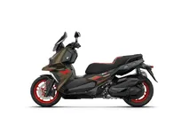 P90571794-the-new-bmw-c-400-x-10-2024-2121px.webp