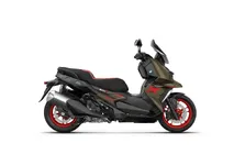 P90571796-the-new-bmw-c-400-x-10-2024-2121px.webp