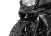 P90571773-the-new-bmw-c-400-x-10-2024-2121px.webp
