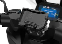 P90571775-the-new-bmw-c-400-x-10-2024-2121px.webp