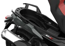 P90571777-the-new-bmw-c-400-x-10-2024-2121px.webp