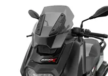 P90571781-the-new-bmw-c-400-x-10-2024-2121px.webp