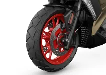 P90571785-the-new-bmw-c-400-x-10-2024-2121px.webp