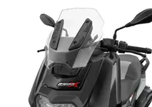 P90571786-the-new-bmw-c-400-x-10-2024-2121px.webp
