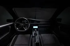 470901800_963819895686892_2199504125792242245_n.webp