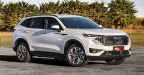 QR-772-ABRE-COMPARA-SUV-CHINESES-e1696738590209.webp