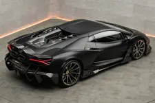 Lamborghini_Revuelto_by_MANSORY_29.webp