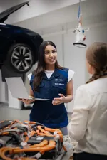 P90583475-bmw-group-hr-imagery-12-2024-1000px.webp