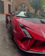 Lamborghini-Invencible-Lambo-naturally-aspirated-V12-696x870.webp