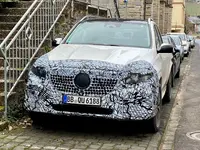 mercedes-gle-facelift2026-4.webp