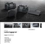 Screenshot 2025-01-07 at 15.56.38.webp