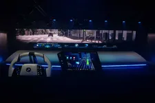 ces-2025-impressions-from-automated-driving-2250px.webp