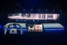 noramic-idrive-at-ces-2025-zoom-integration-2250px.webp
