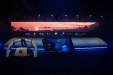 c-idrive-at-ces-2025-personal-mode-settings-2250px.webp