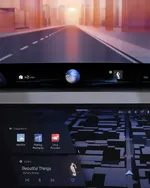 c-idrive-bmw-intelligent-personal-assistant-1200px.webp