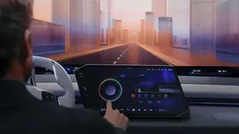 583984-bmw-panoramic-idrive-personalisation-2665px.webp