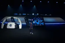 of-the-bmw-press-conference-at-the-ces-2025-2250px.webp
